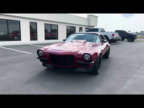 slider-car