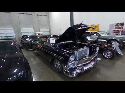 slider-car