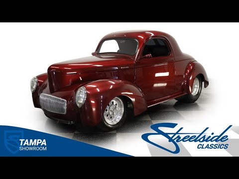 slider-car