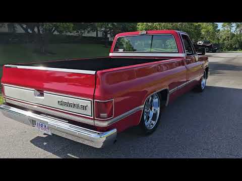 slider-car