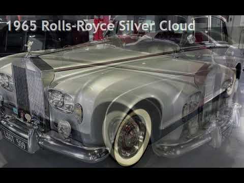 slider-car