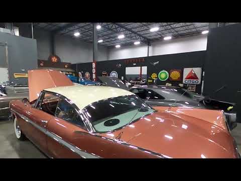 slider-car