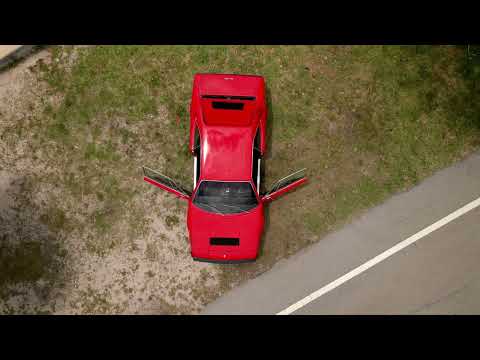 slider-car