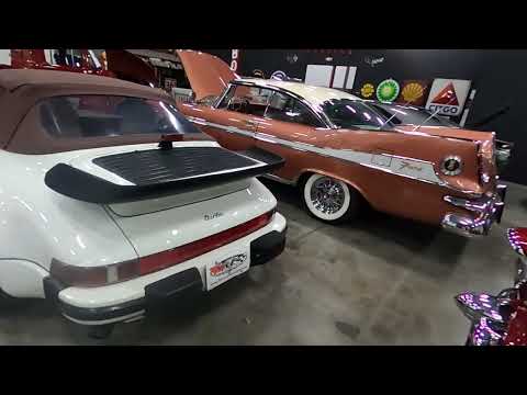 slider-car