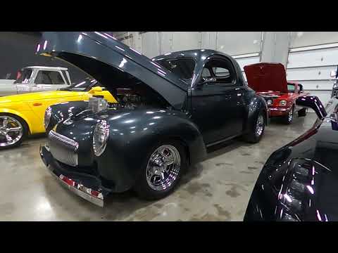 slider-car