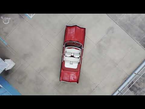 slider-car