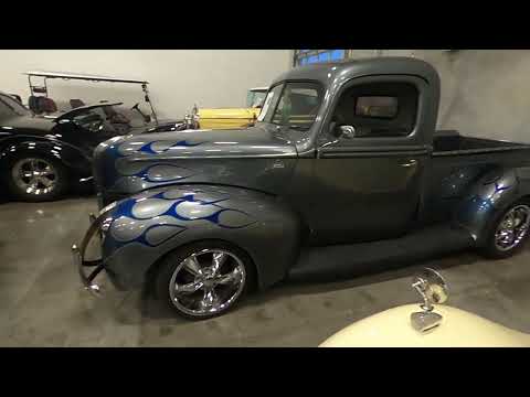 slider-car