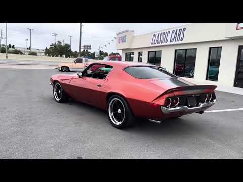 slider-car