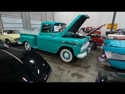 slider-car