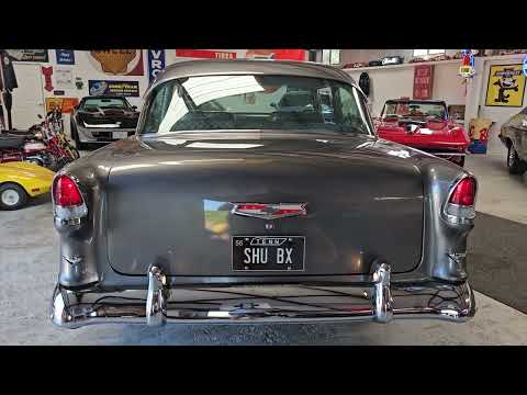 slider-car