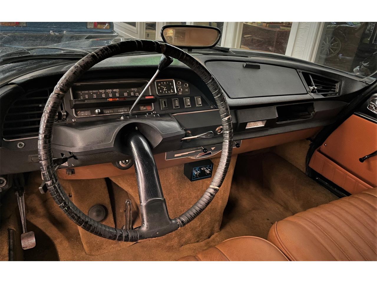 slider-car