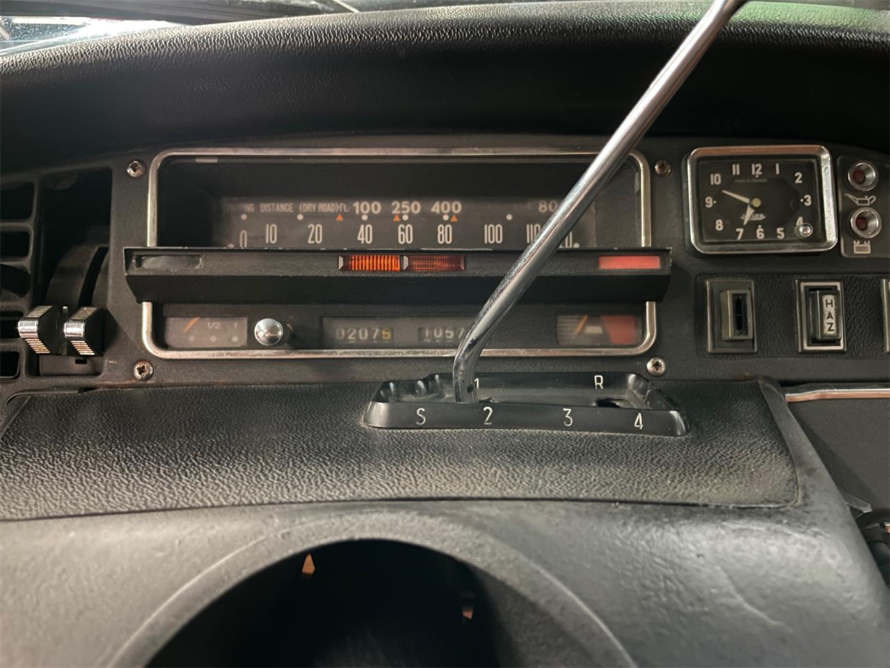 slider-car