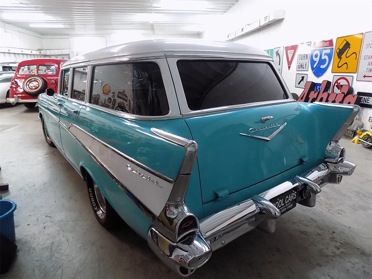 slider-car