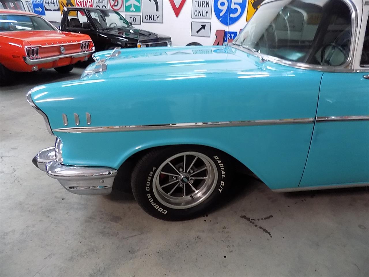 slider-car