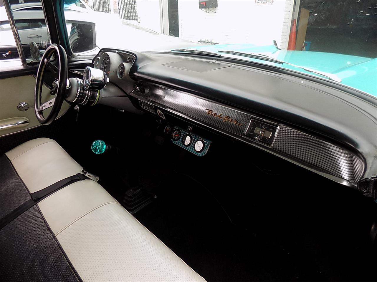 slider-car