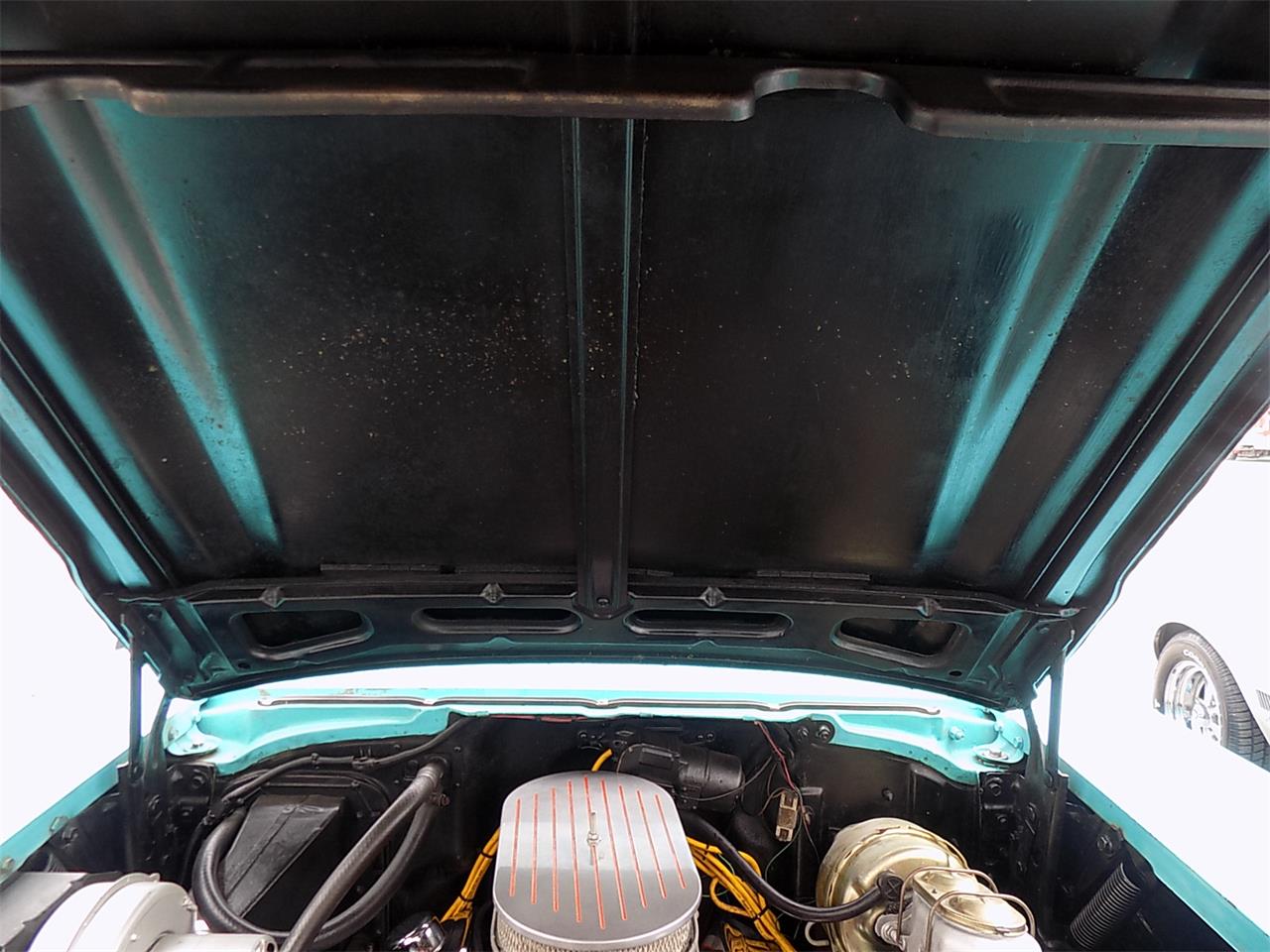 slider-car