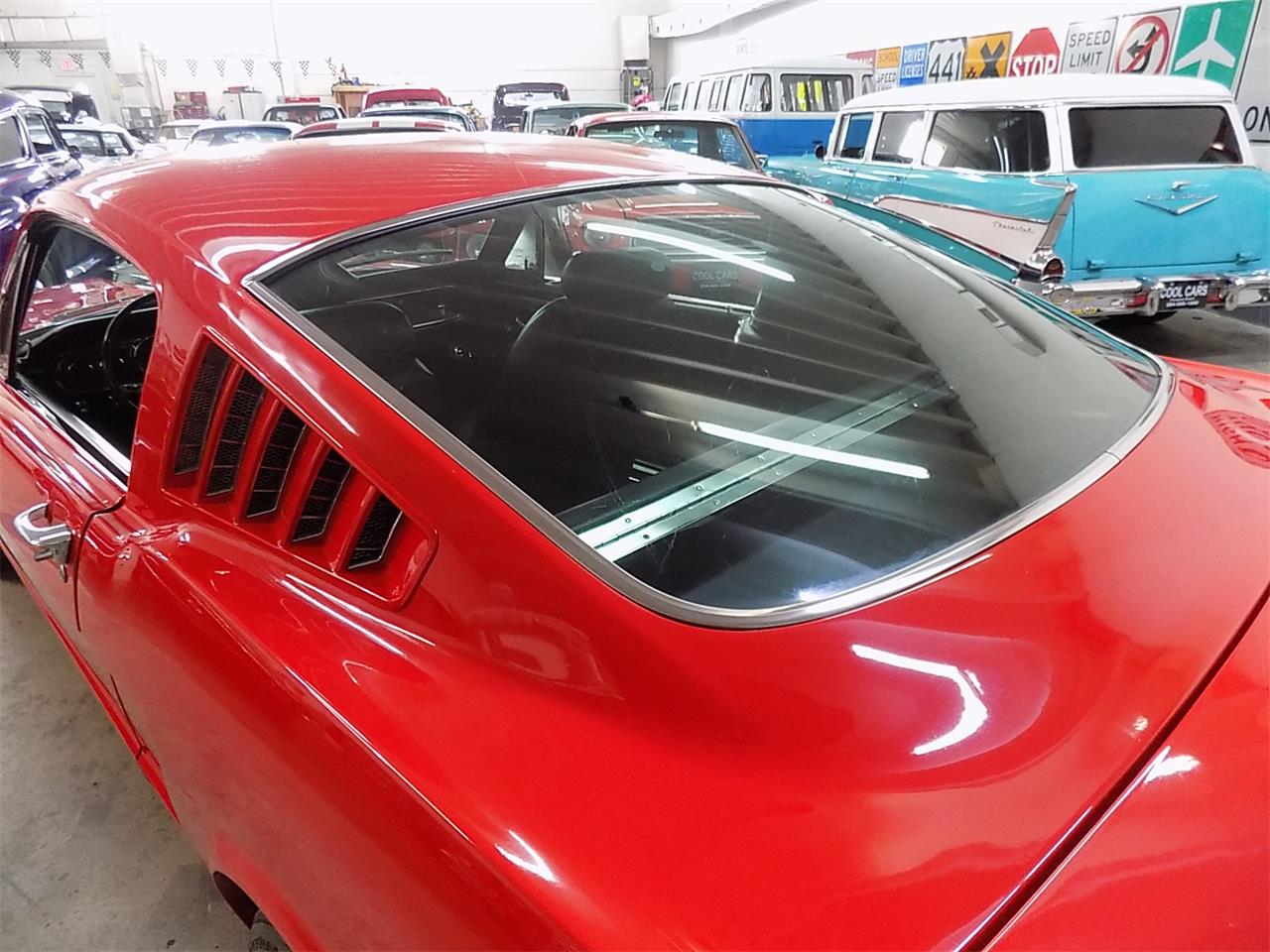 slider-car