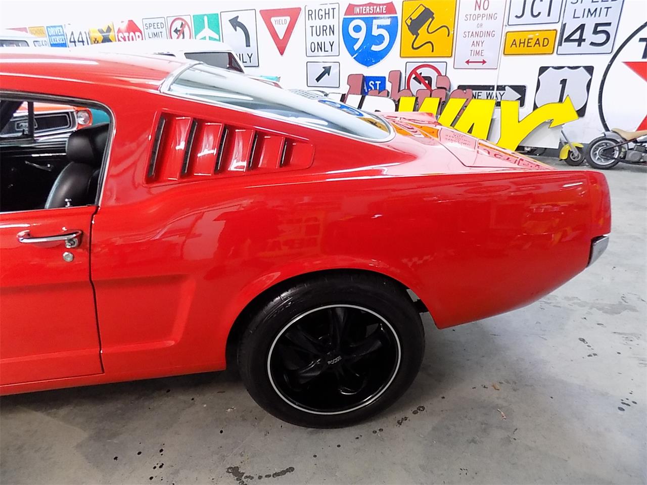 slider-car