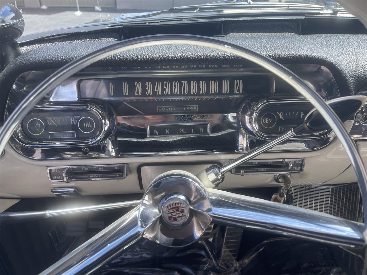 slider-car