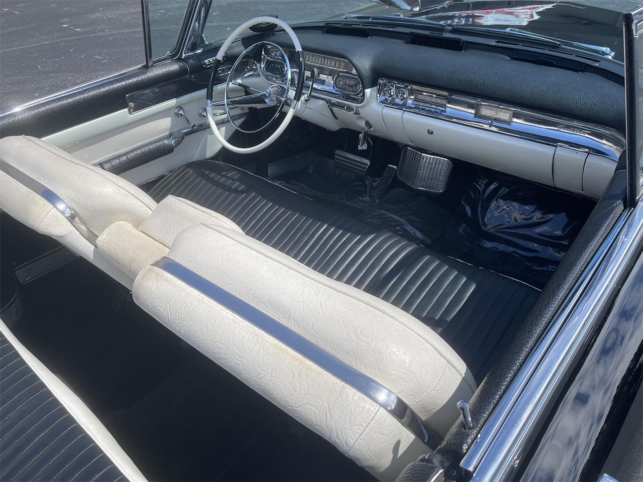 slider-car