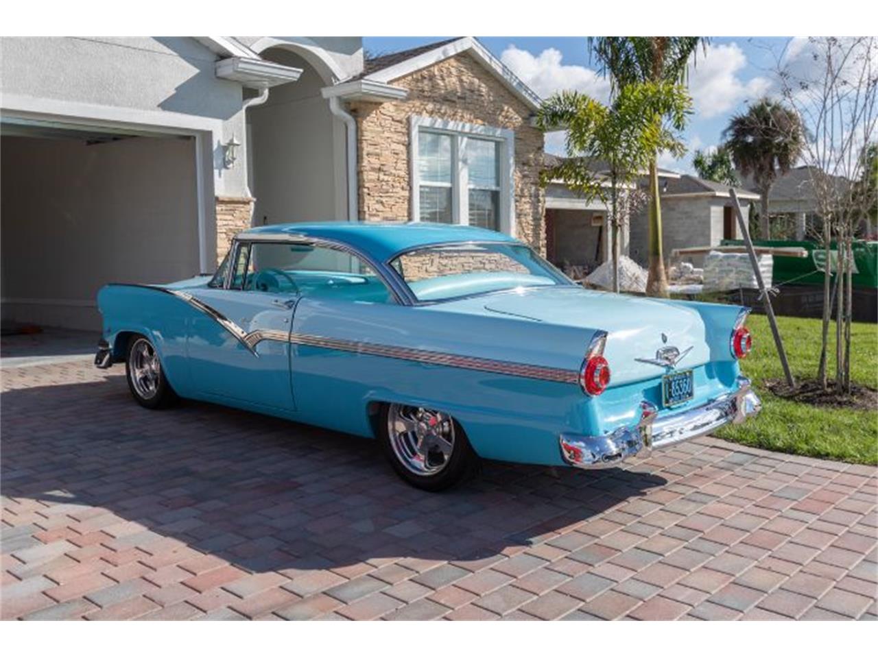 slider-car