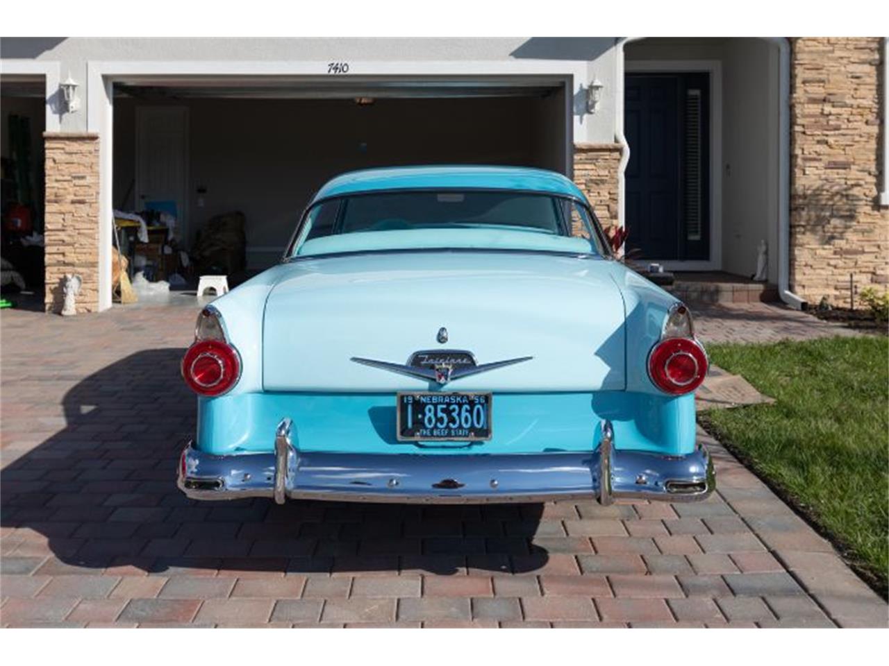 slider-car