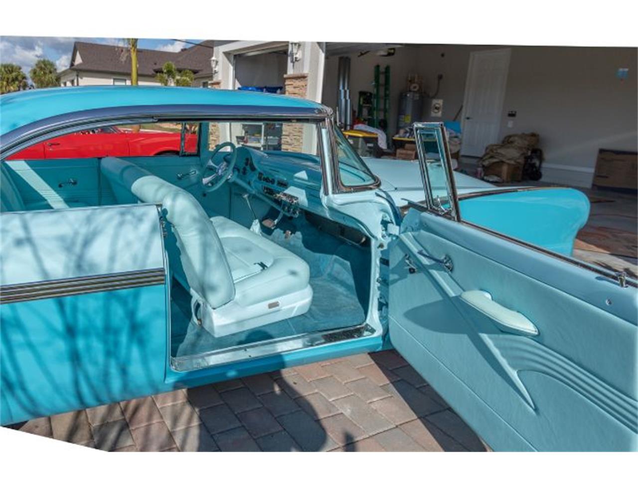 slider-car