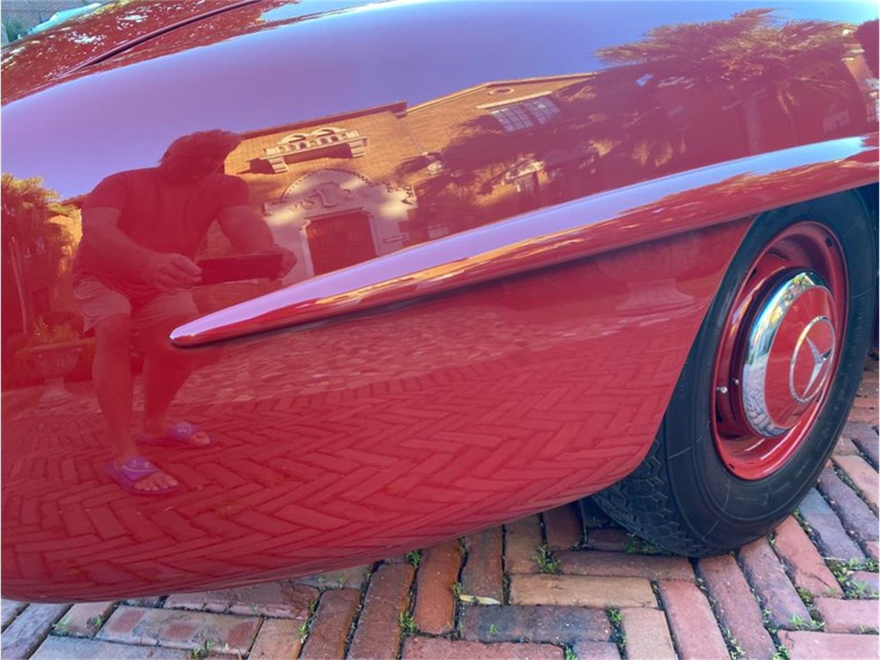 slider-car