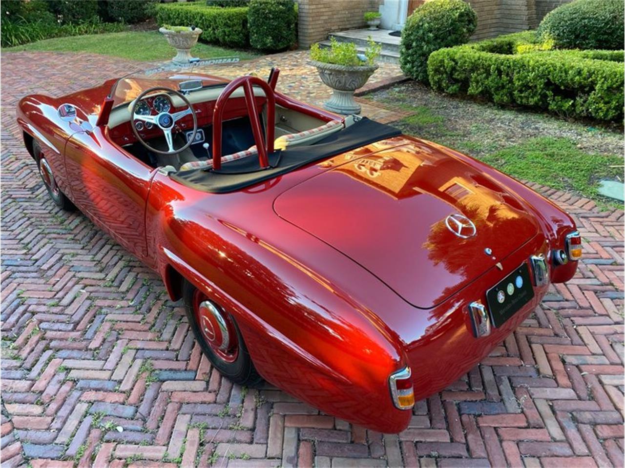 slider-car