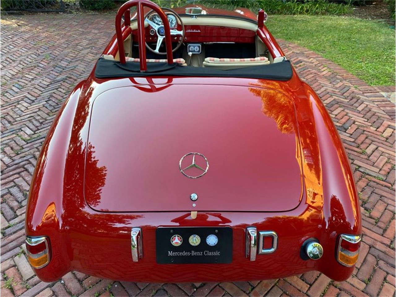 slider-car