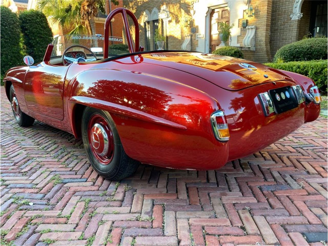 slider-car