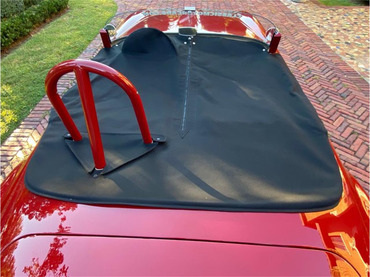 slider-car