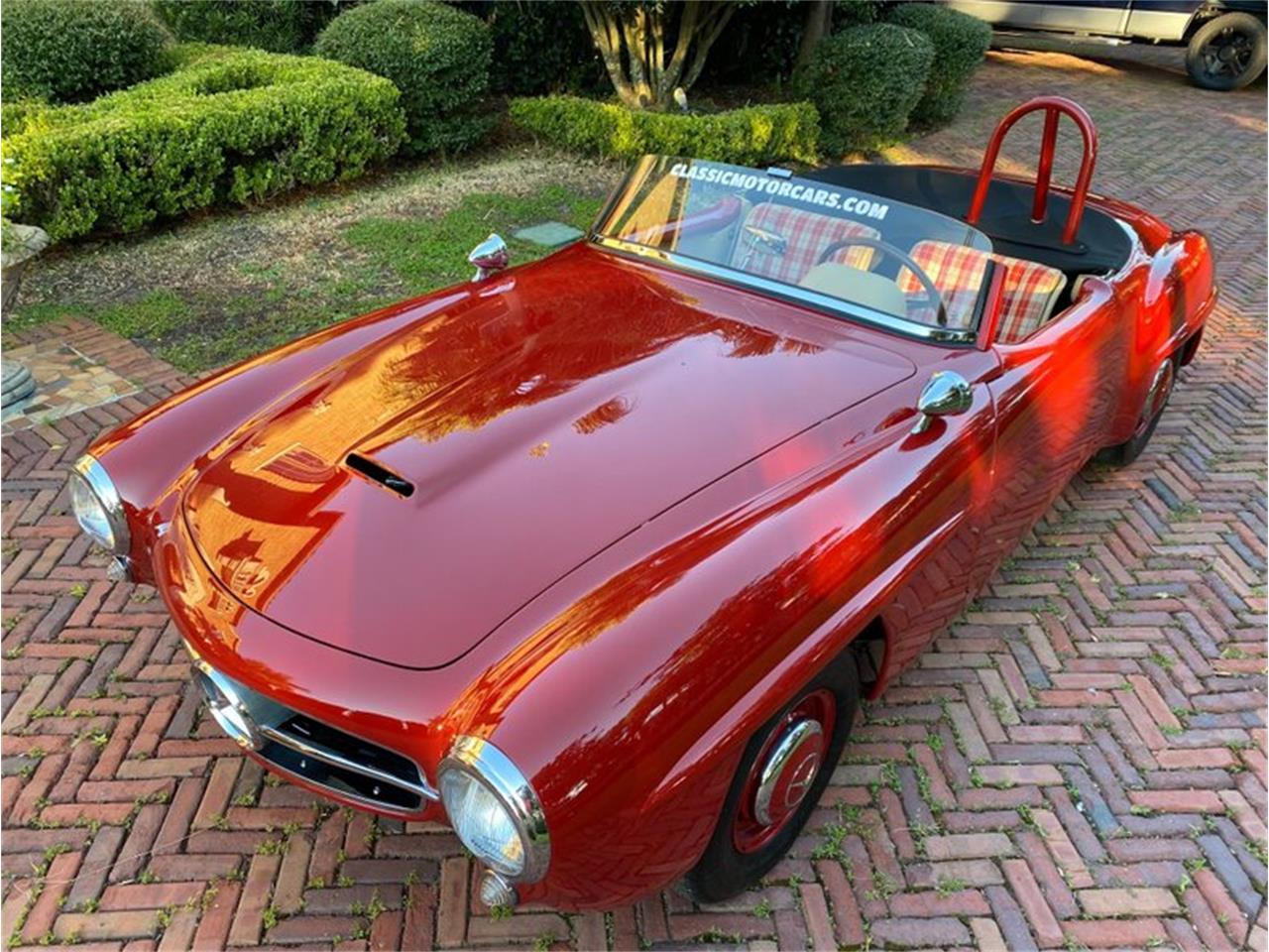 slider-car