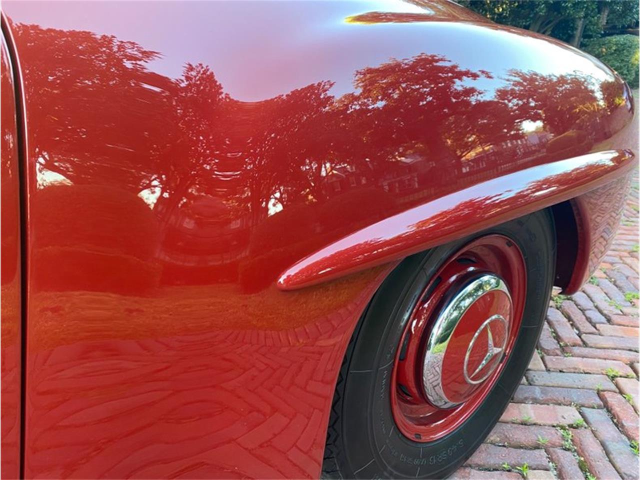 slider-car