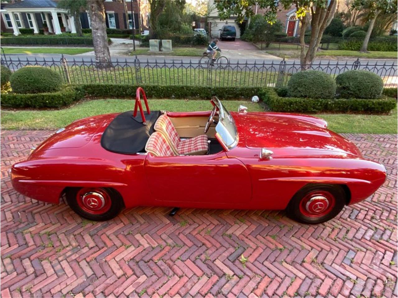 slider-car