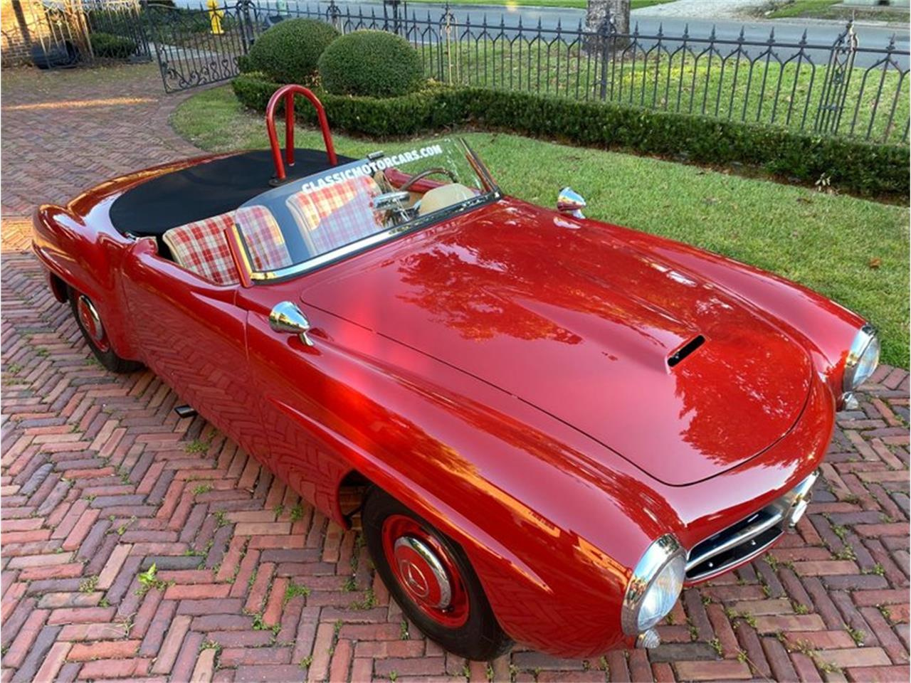 slider-car