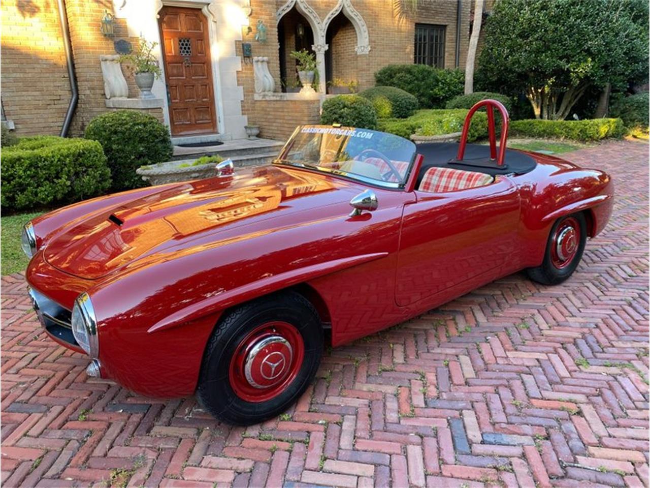 slider-car