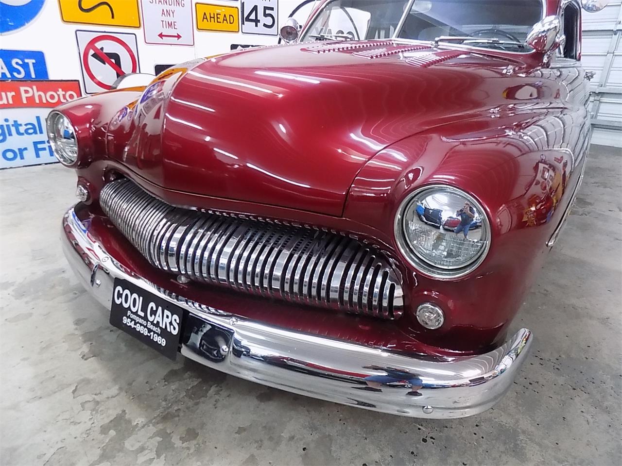 slider-car