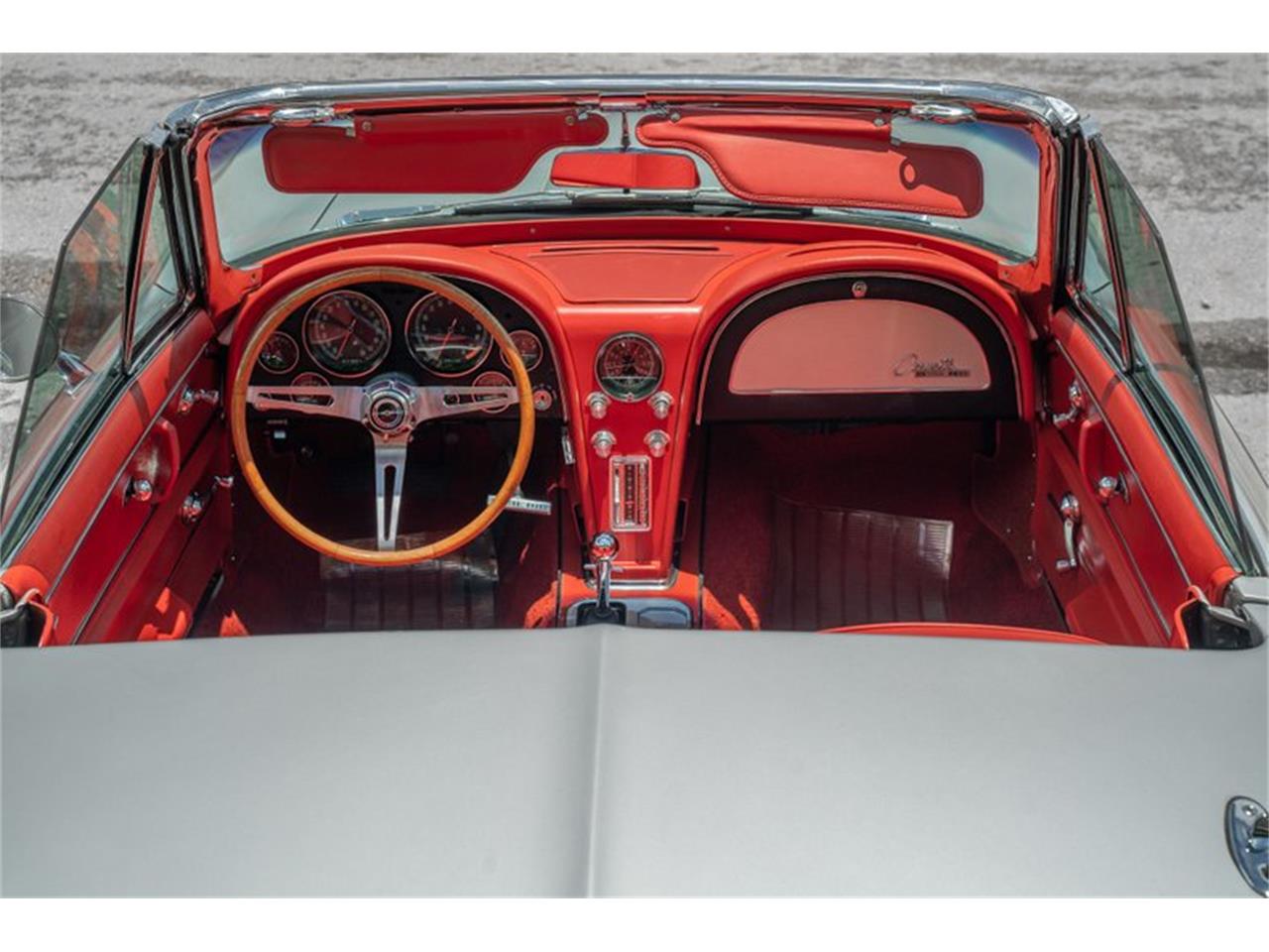 slider-car