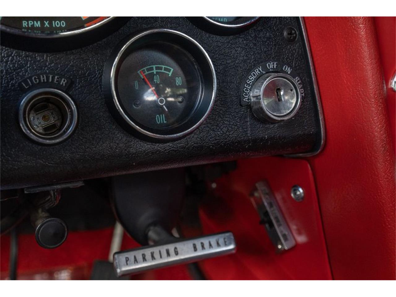 slider-car