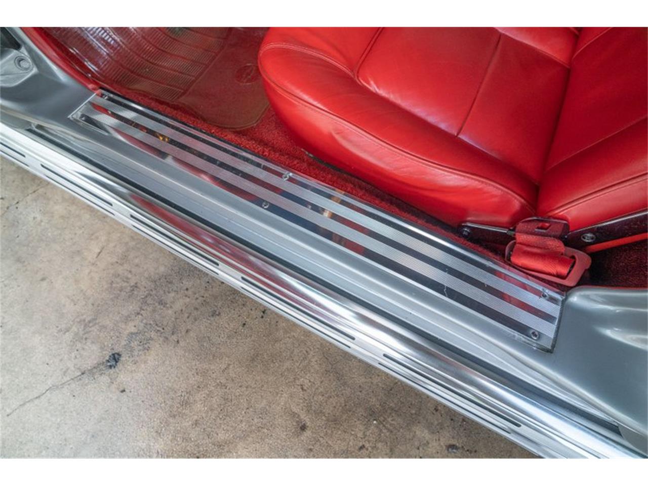 slider-car