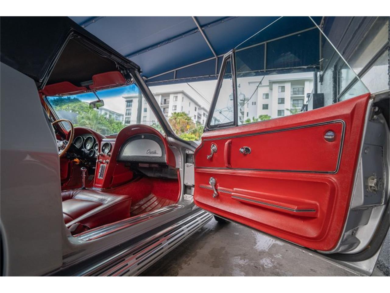 slider-car