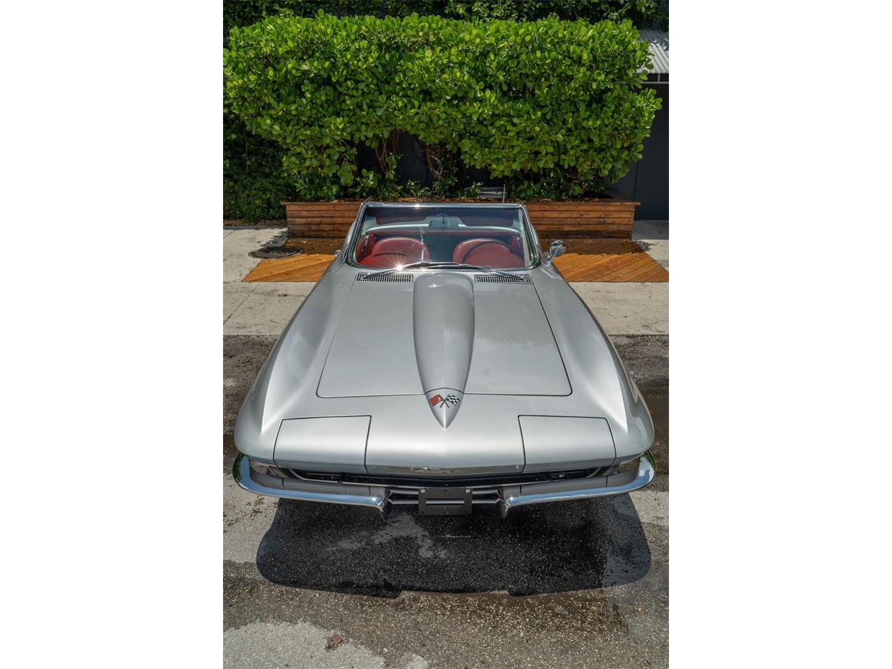 slider-car