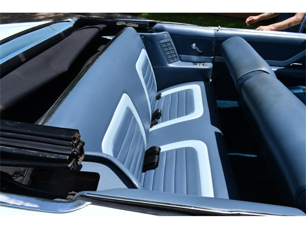 slider-car