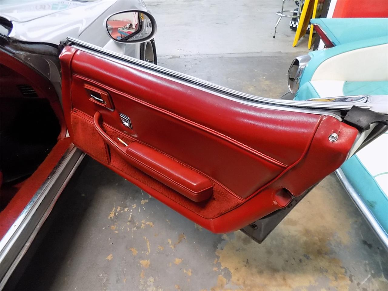slider-car
