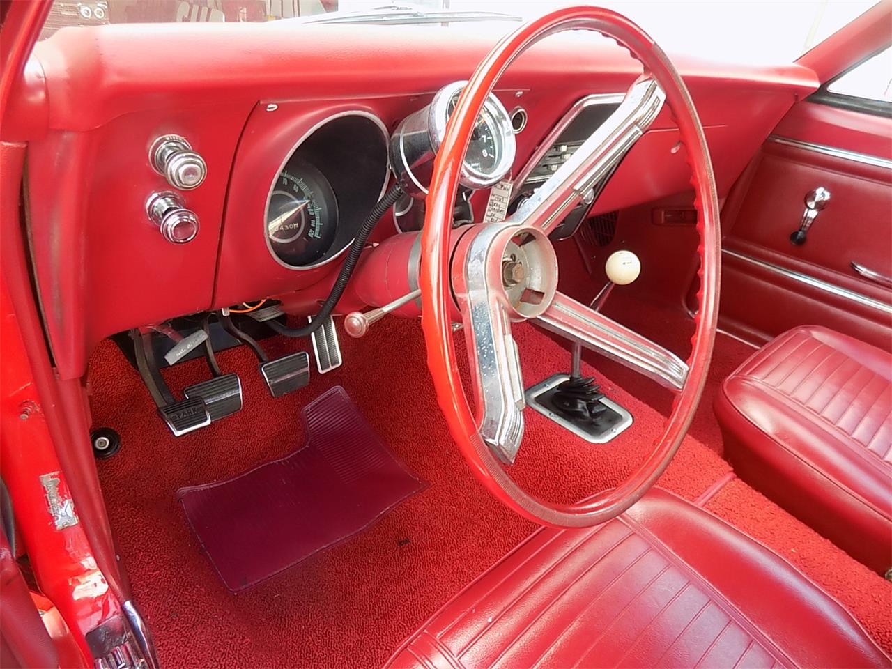 slider-car