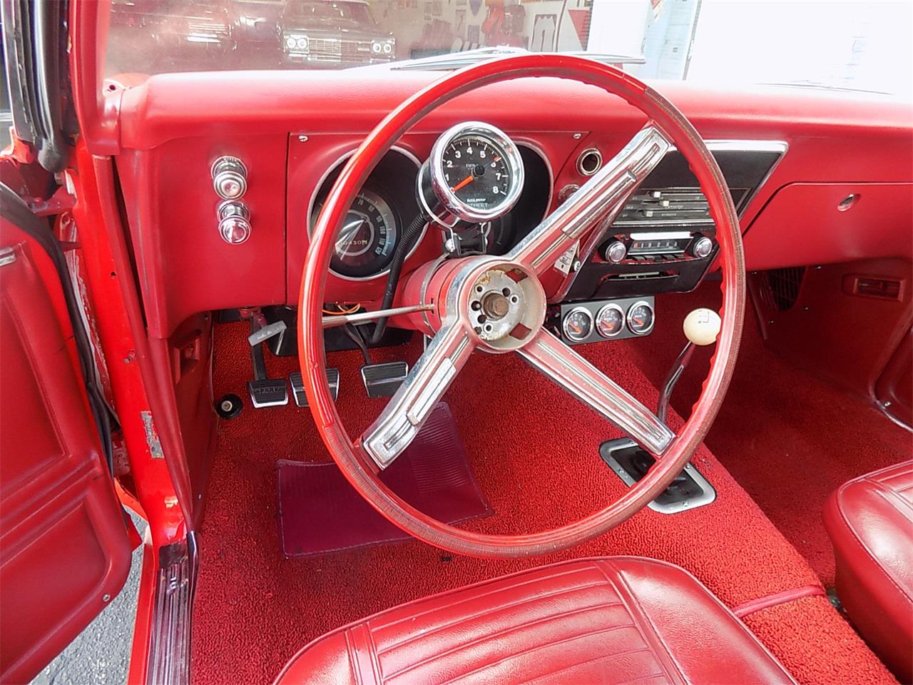 slider-car