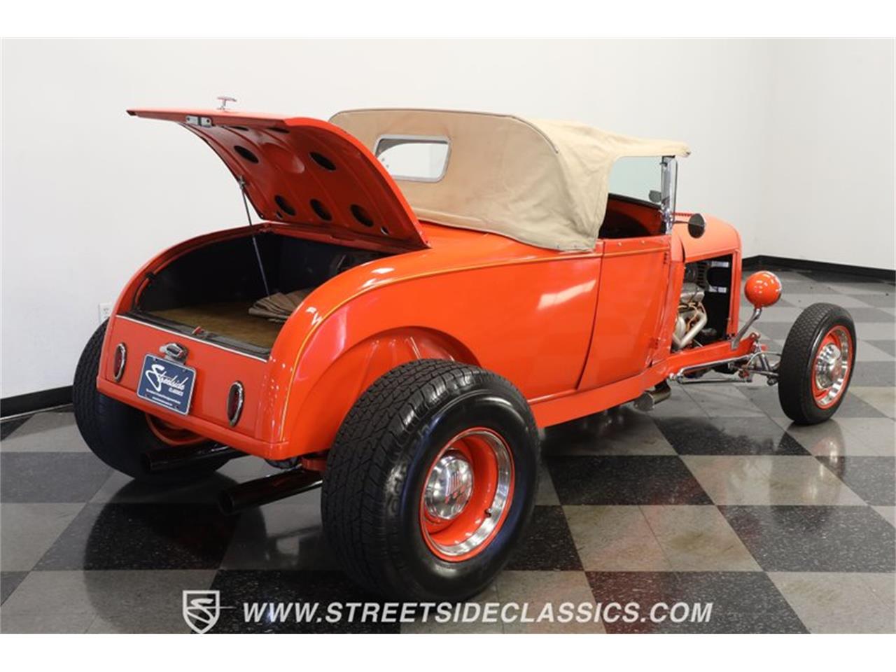 slider-car