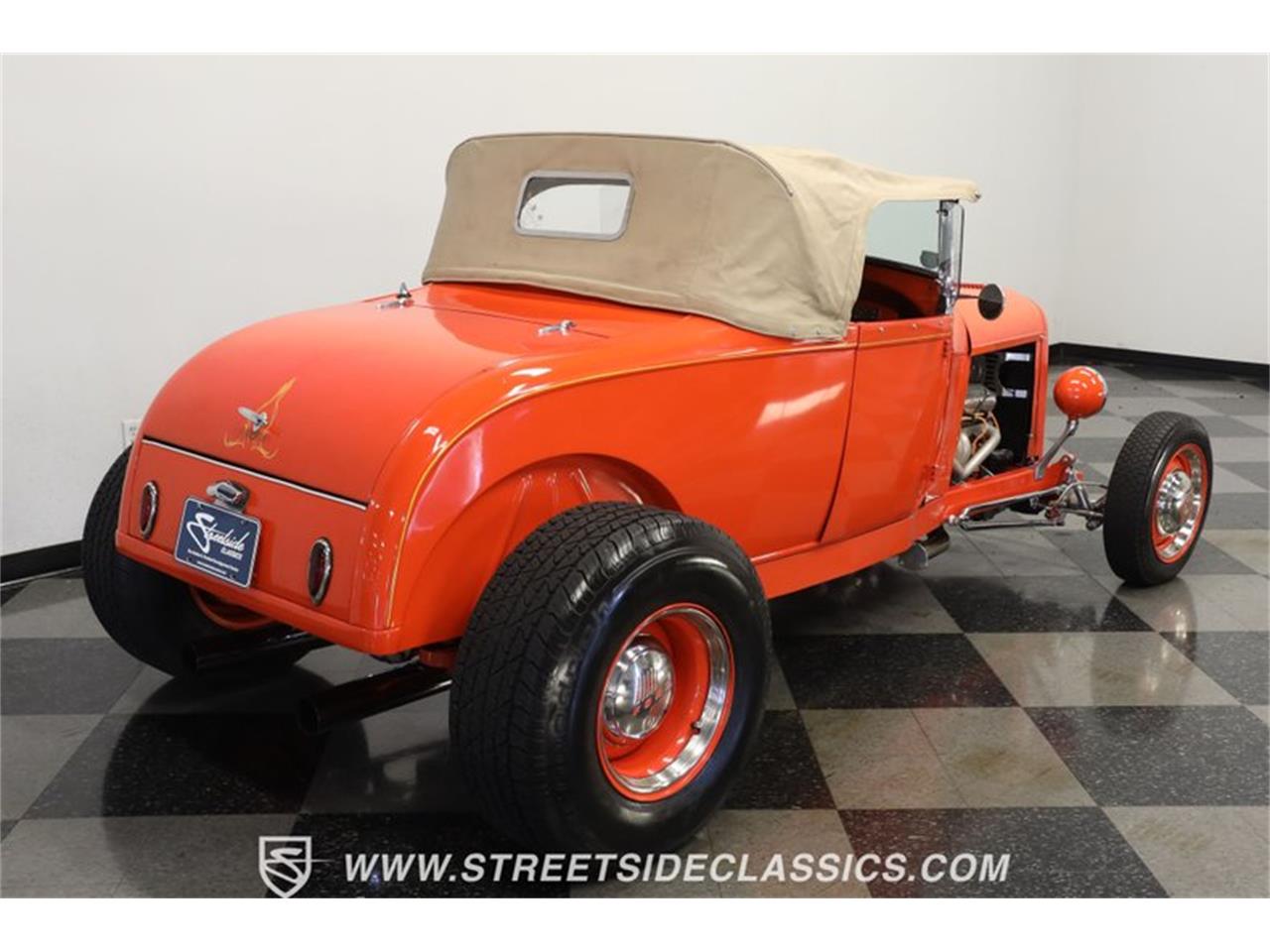 slider-car