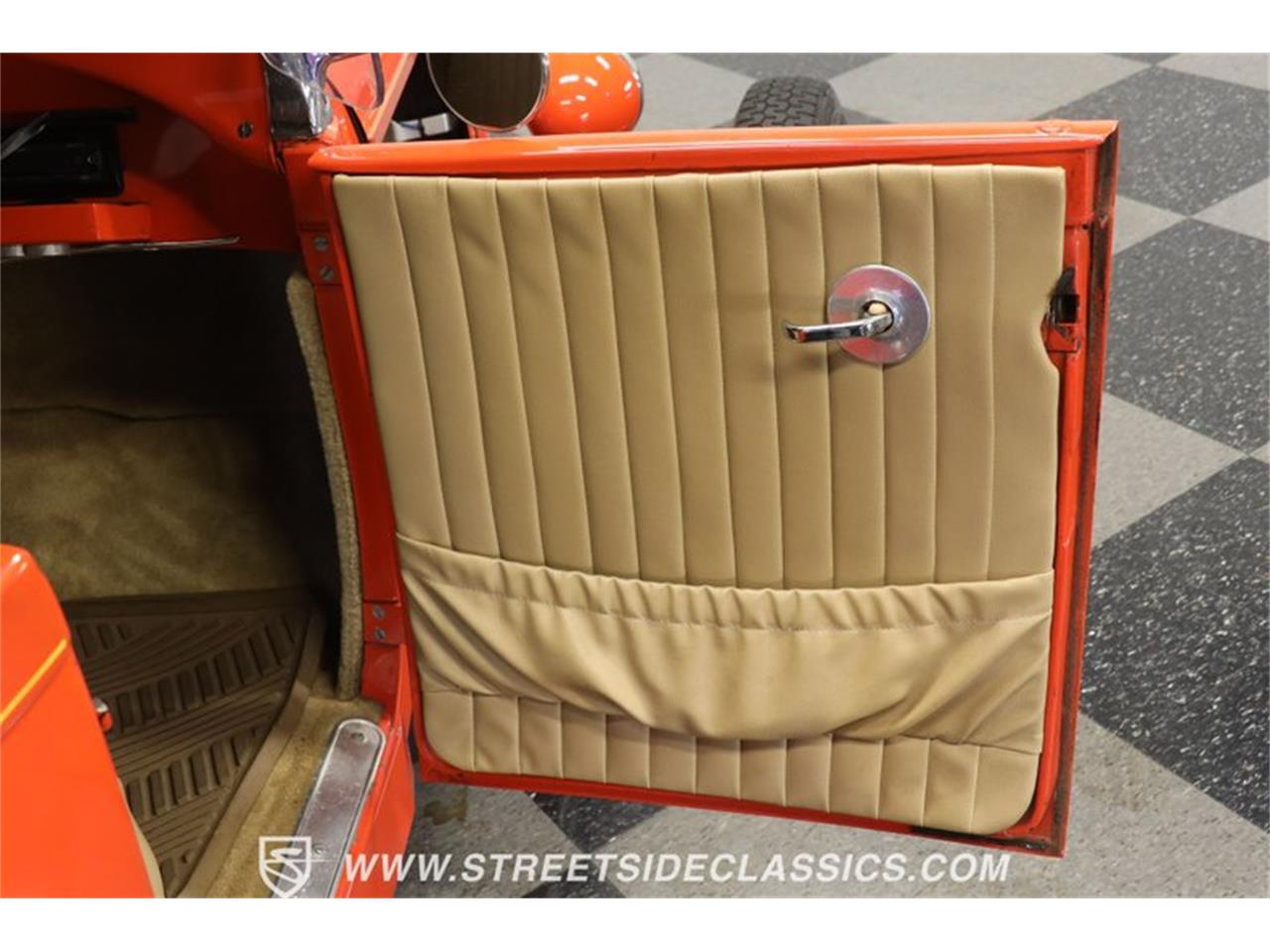 slider-car